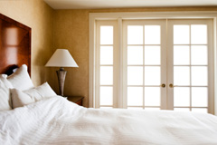 Strata Florida bedroom extension costs